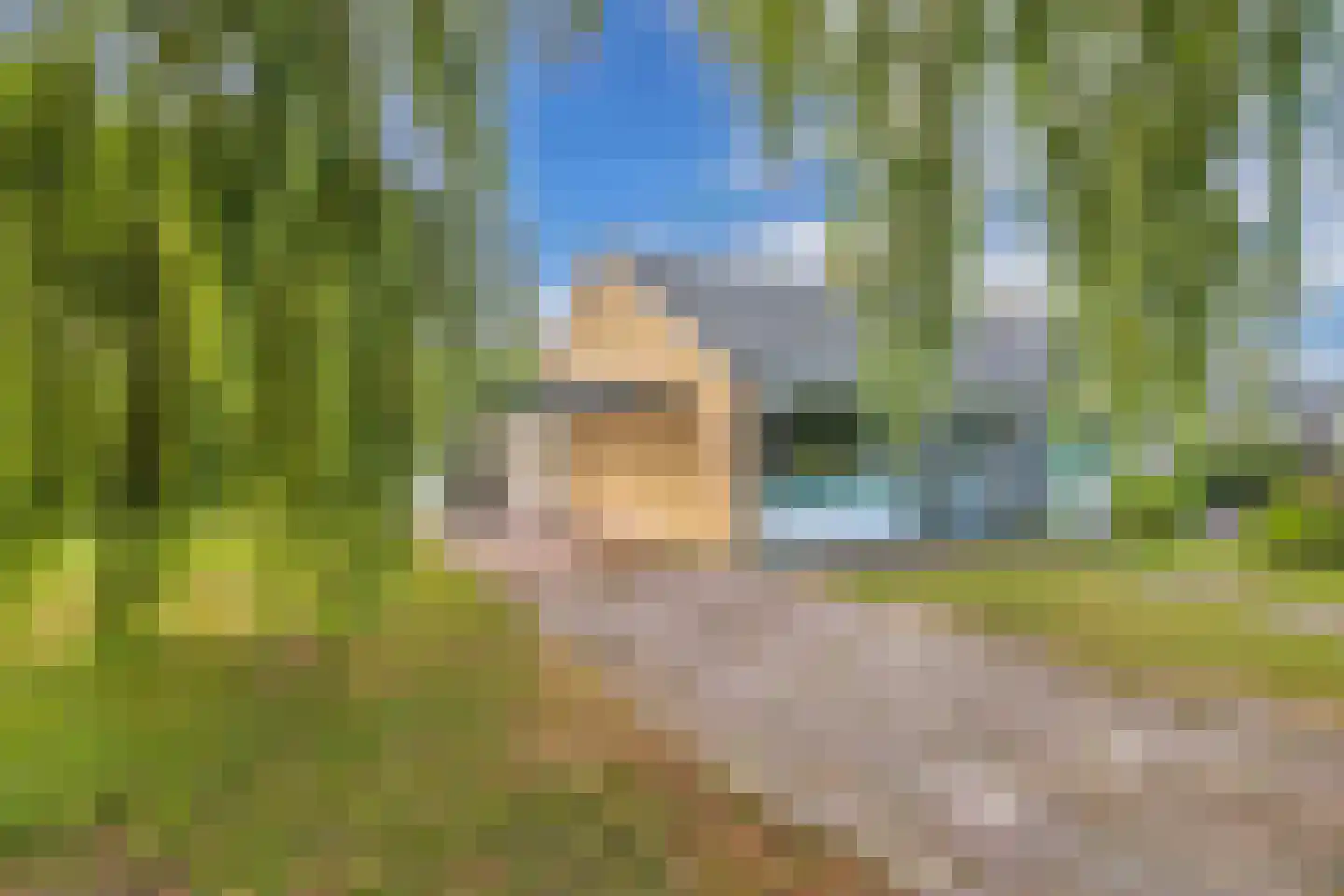 Tsjerkelân 1 Witmarsum thumbnail 4