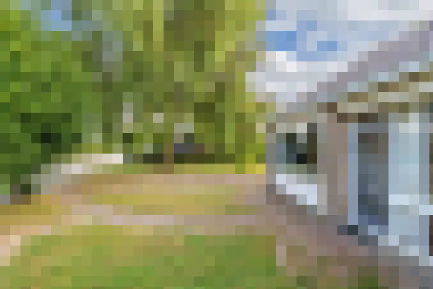 Tsjerkelân 1 Witmarsum thumbnail 5