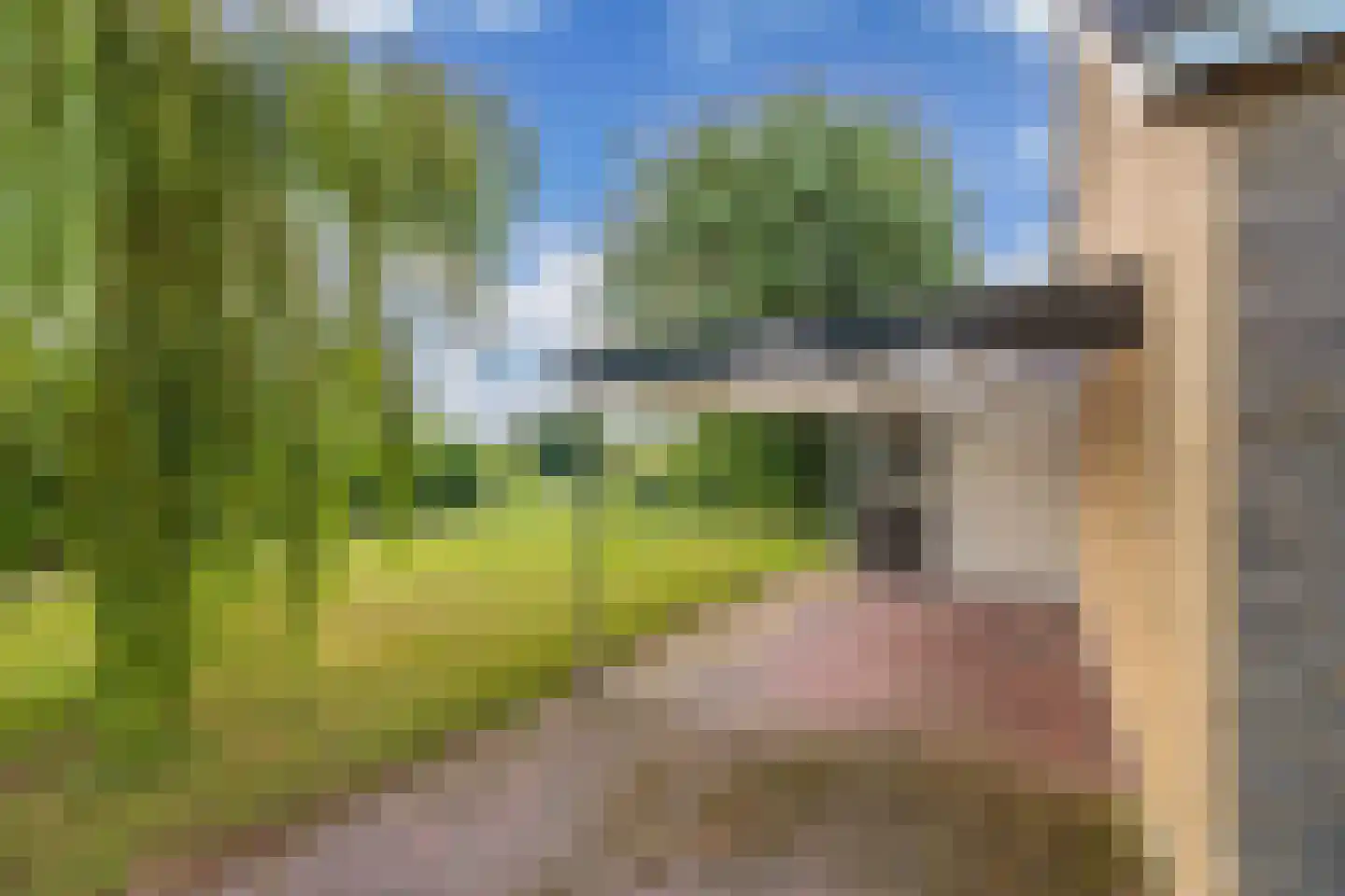 Tsjerkelân 1 Witmarsum thumbnail 6