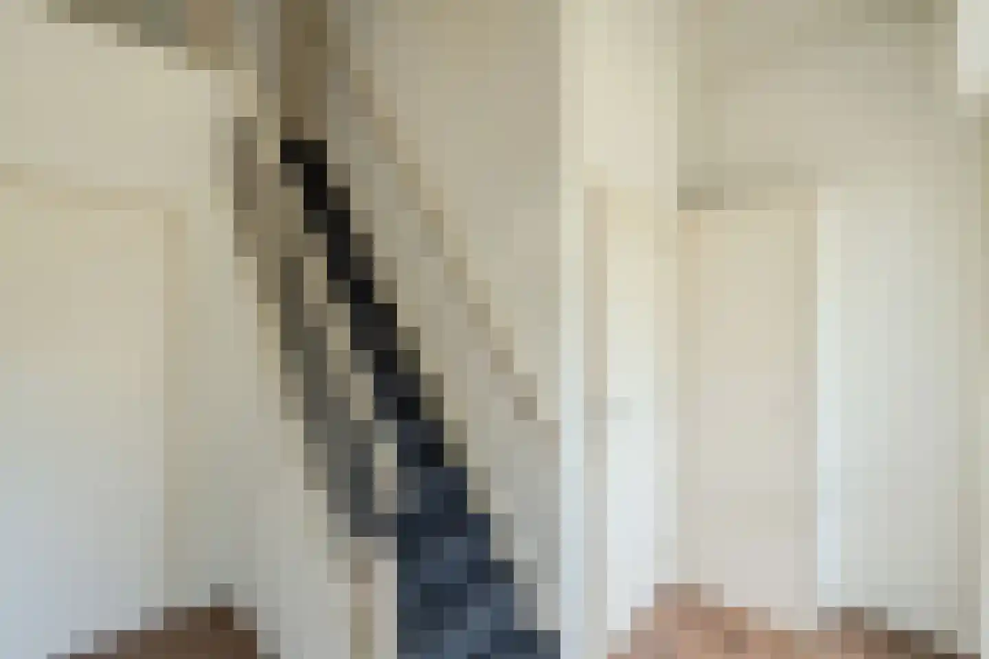 Tsjerkelân 1 Witmarsum thumbnail 8