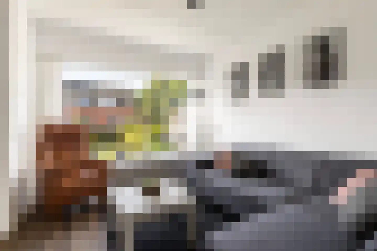 Tsjerkelânsreed 29 Ryptsjerk thumbnail 10