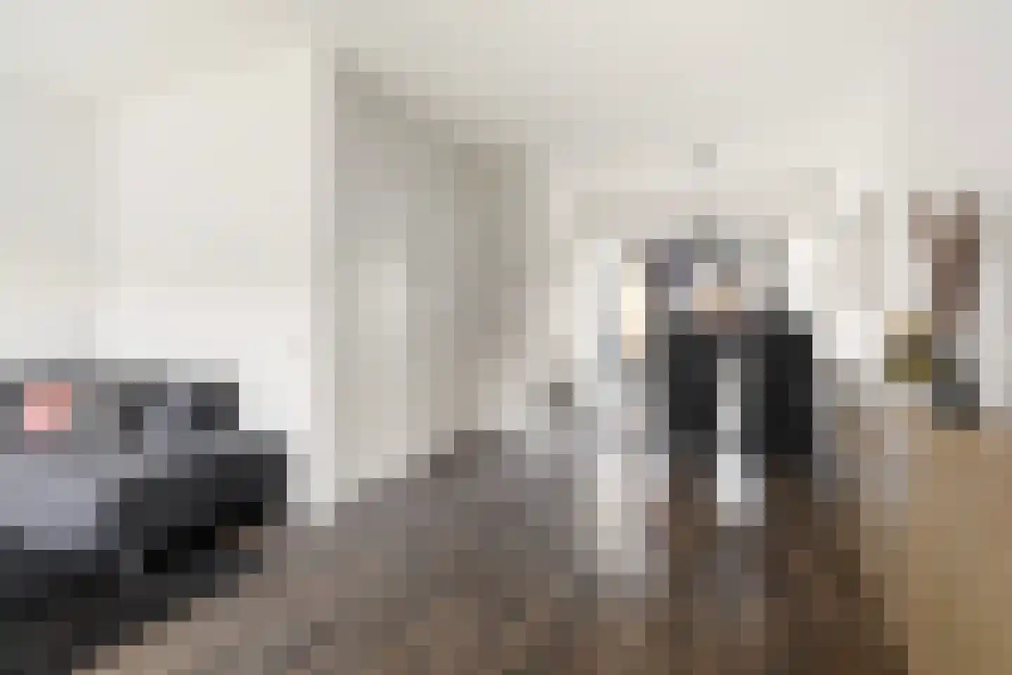 Tsjerkelânsreed 29 Ryptsjerk thumbnail 12