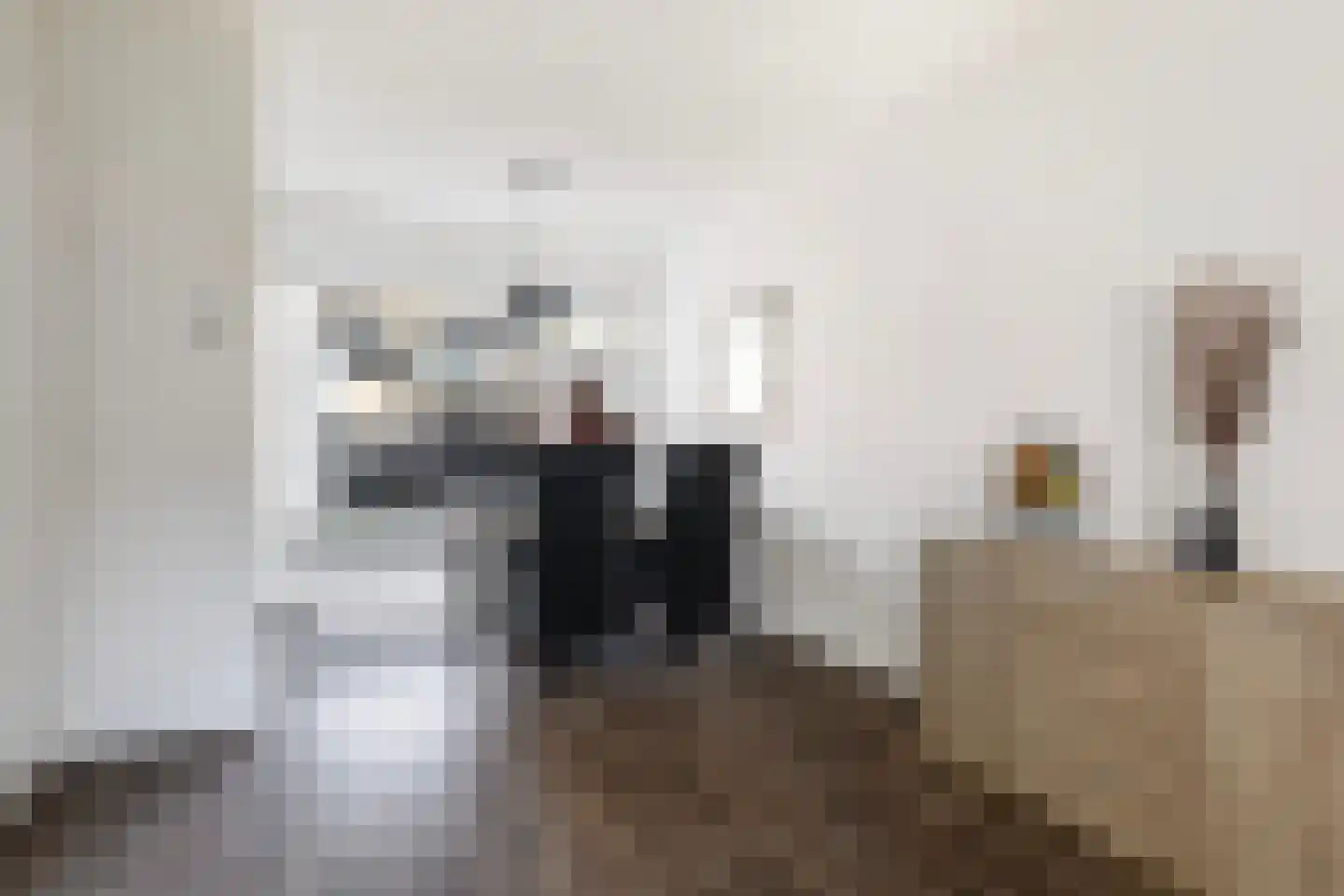 Tsjerkelânsreed 29 Ryptsjerk thumbnail 13