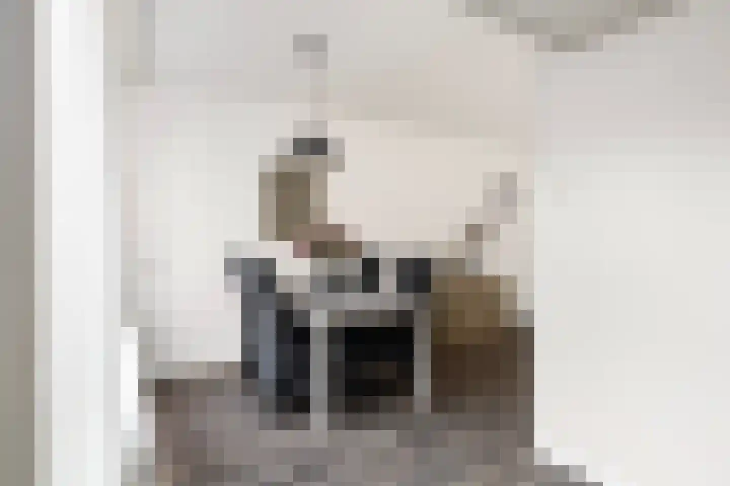Tsjerkelânsreed 29 Ryptsjerk thumbnail 14