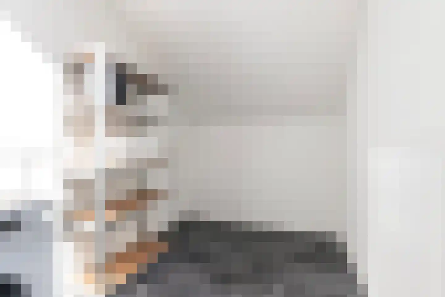 Tsjerkelânsreed 29 Ryptsjerk thumbnail 17