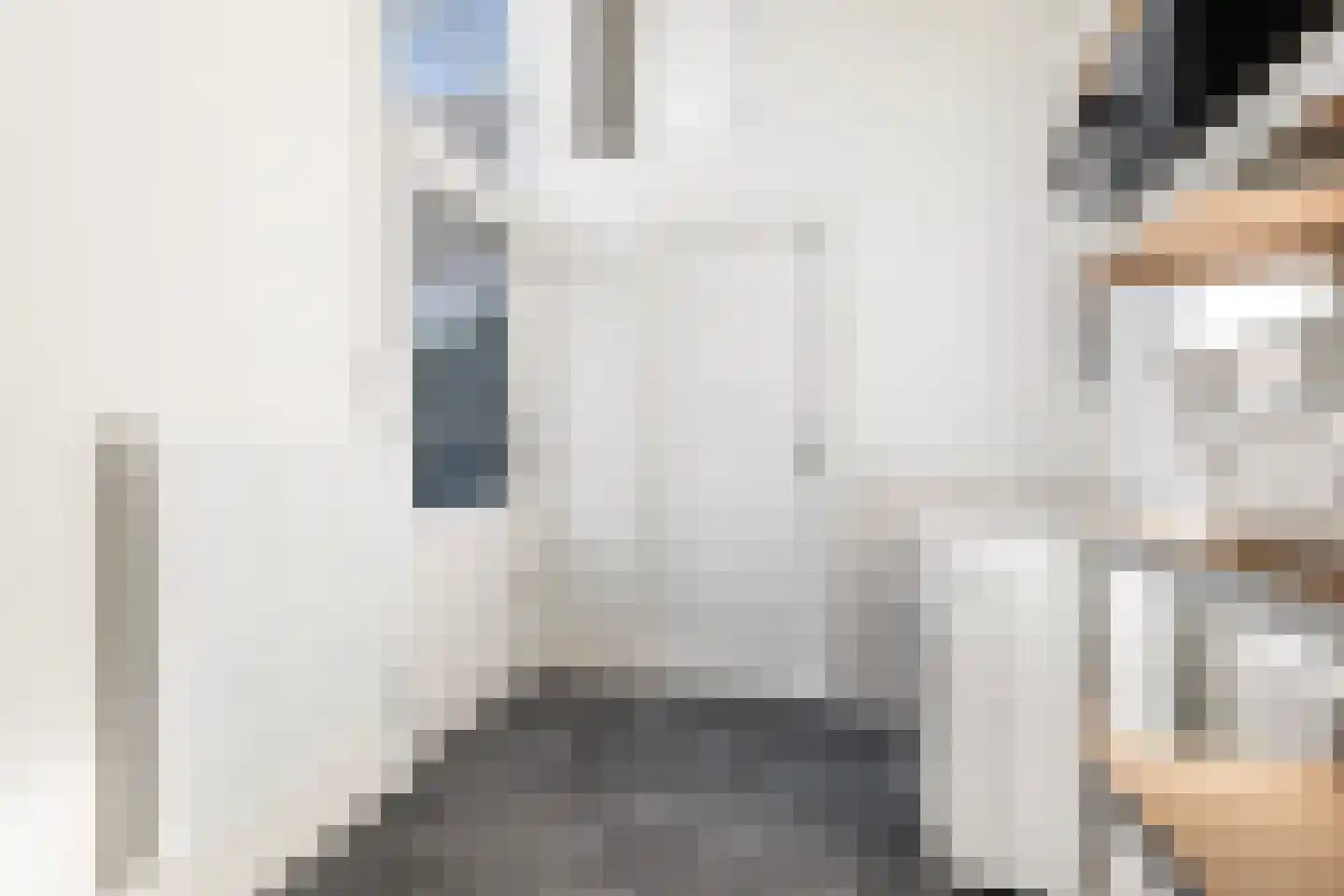Tsjerkelânsreed 29 Ryptsjerk thumbnail 18