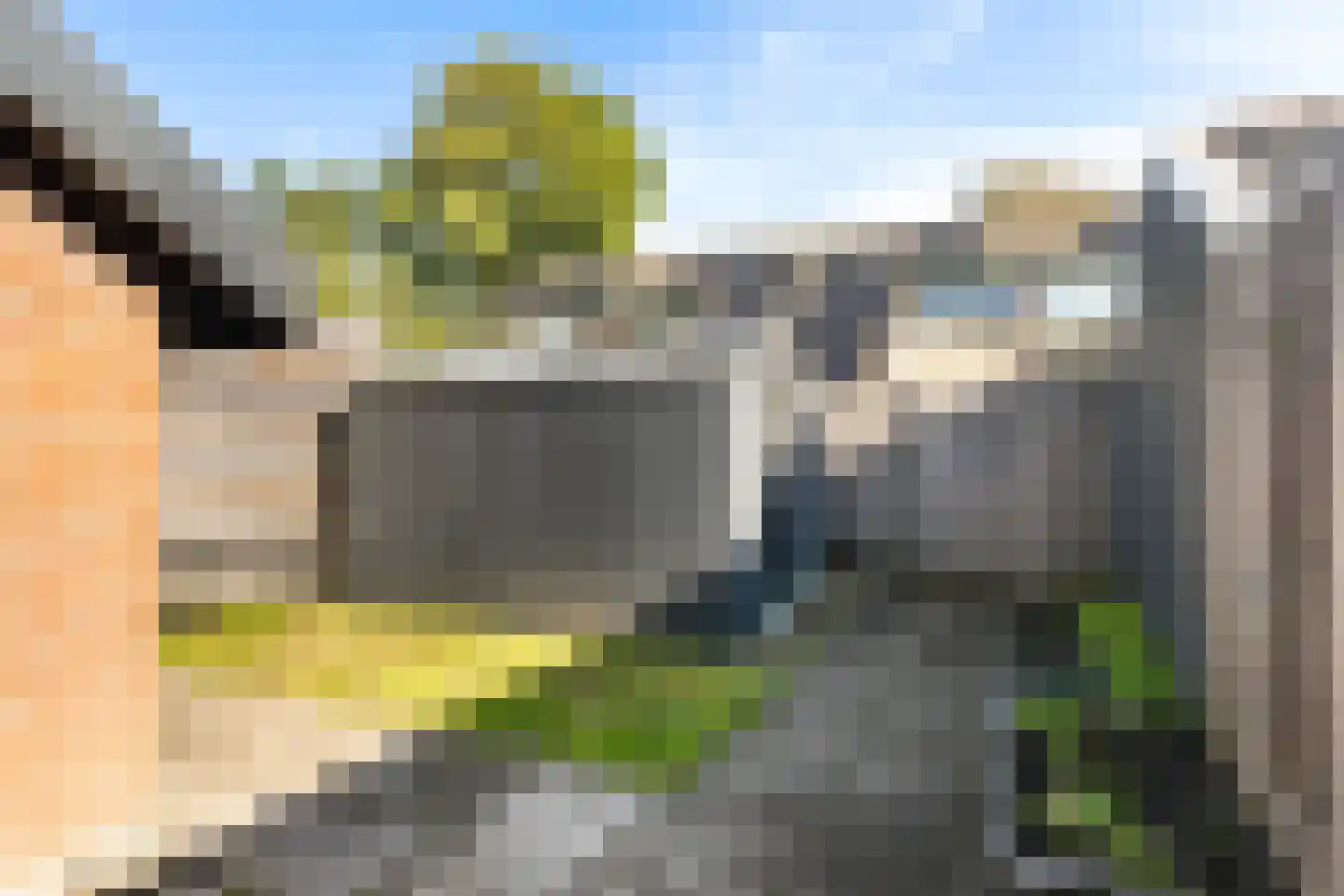 Tsjerkelânsreed 29 Ryptsjerk thumbnail 21