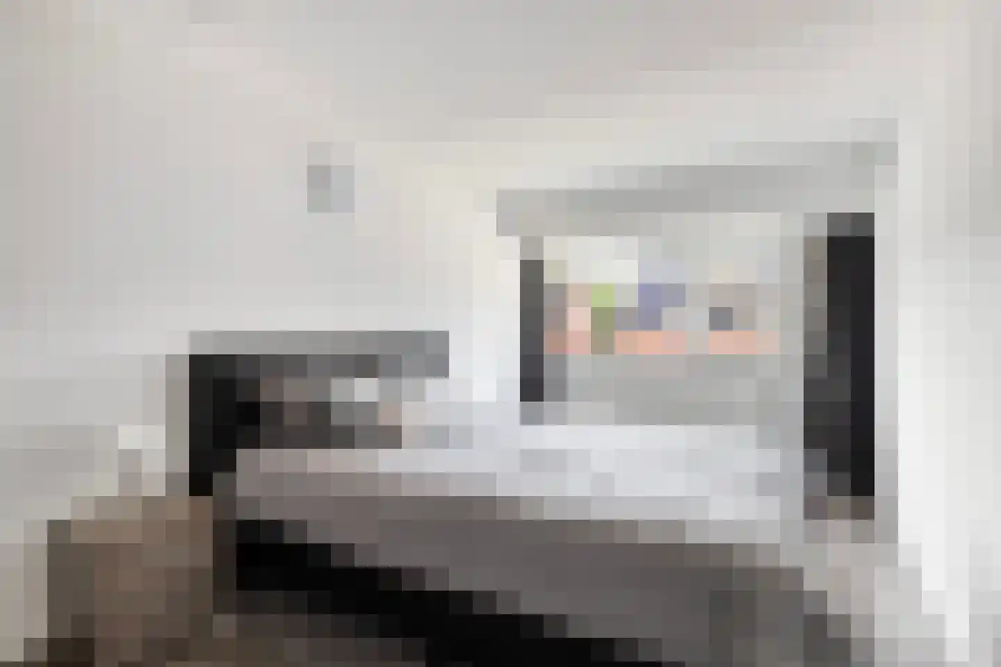 Tsjerkelânsreed 29 Ryptsjerk thumbnail 22