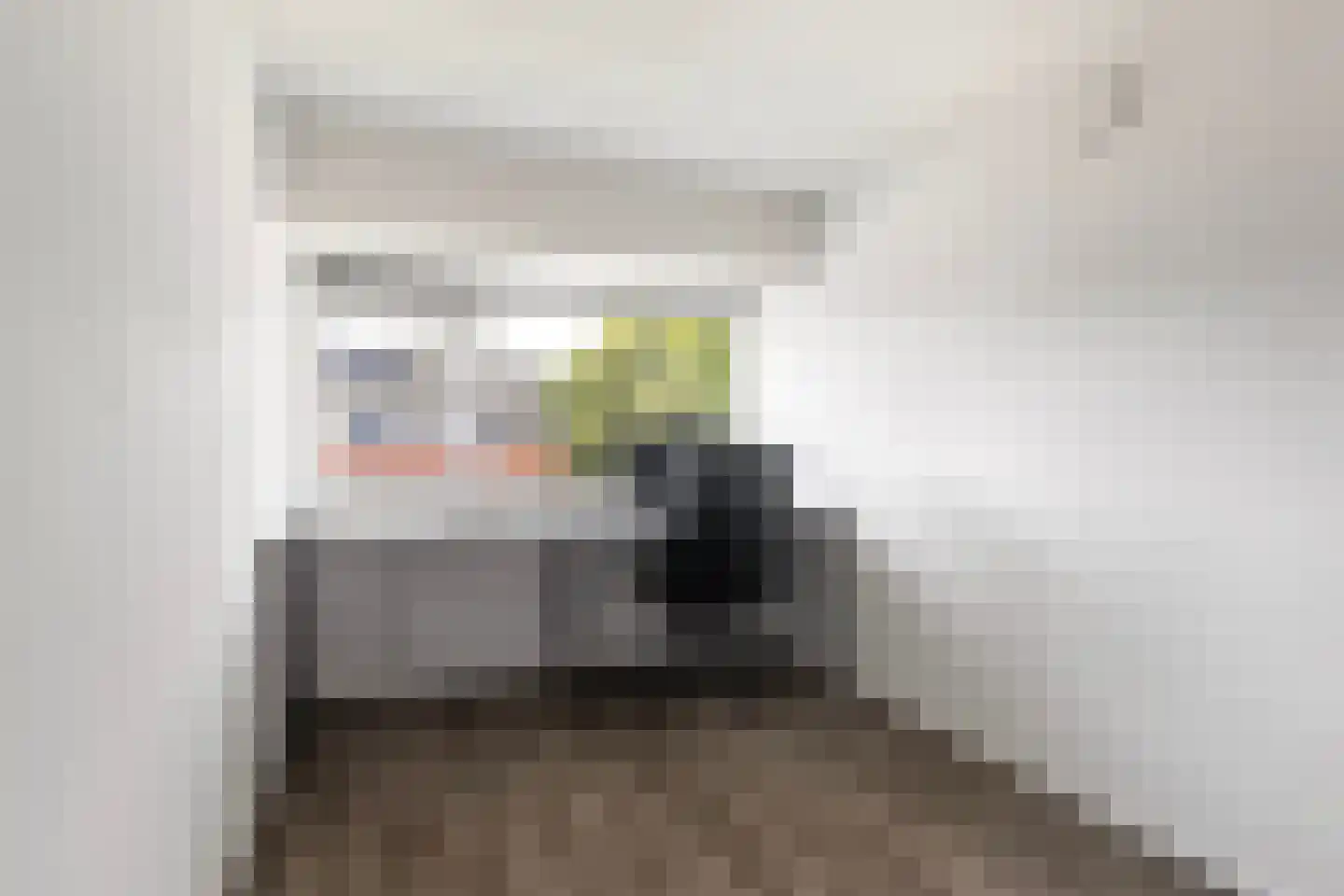 Tsjerkelânsreed 29 Ryptsjerk thumbnail 24