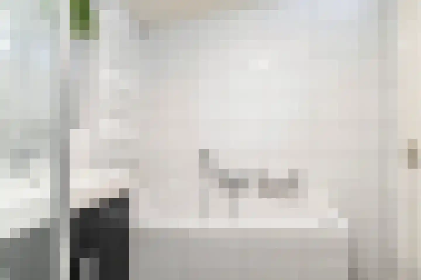 Tsjerkelânsreed 29 Ryptsjerk thumbnail 26