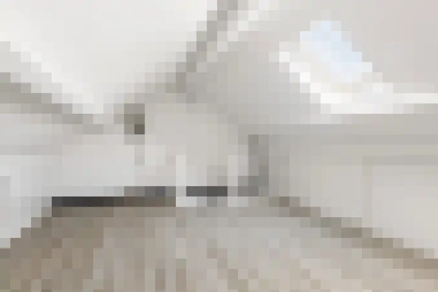 Tsjerkelânsreed 29 Ryptsjerk thumbnail 28