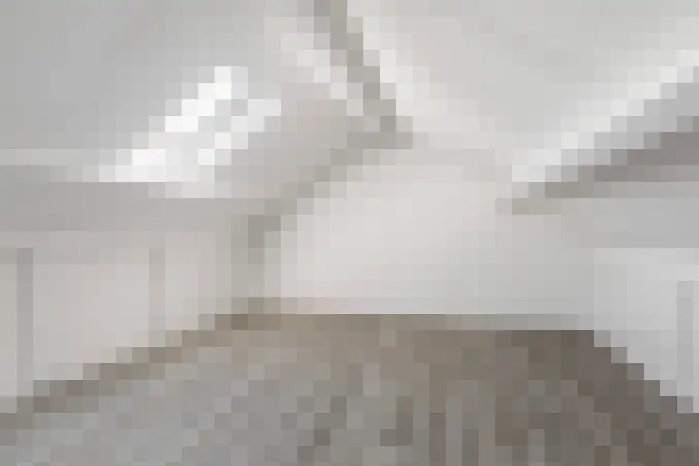 Tsjerkelânsreed 29 Ryptsjerk thumbnail 29