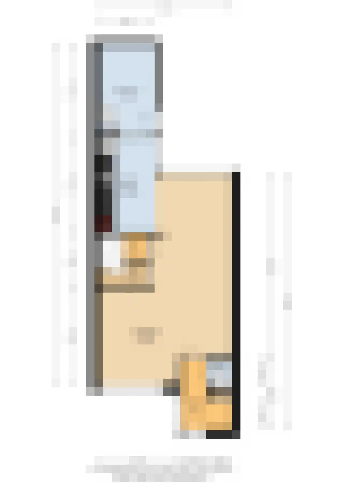 Tsjerkelânsreed 29 Ryptsjerk thumbnail 33