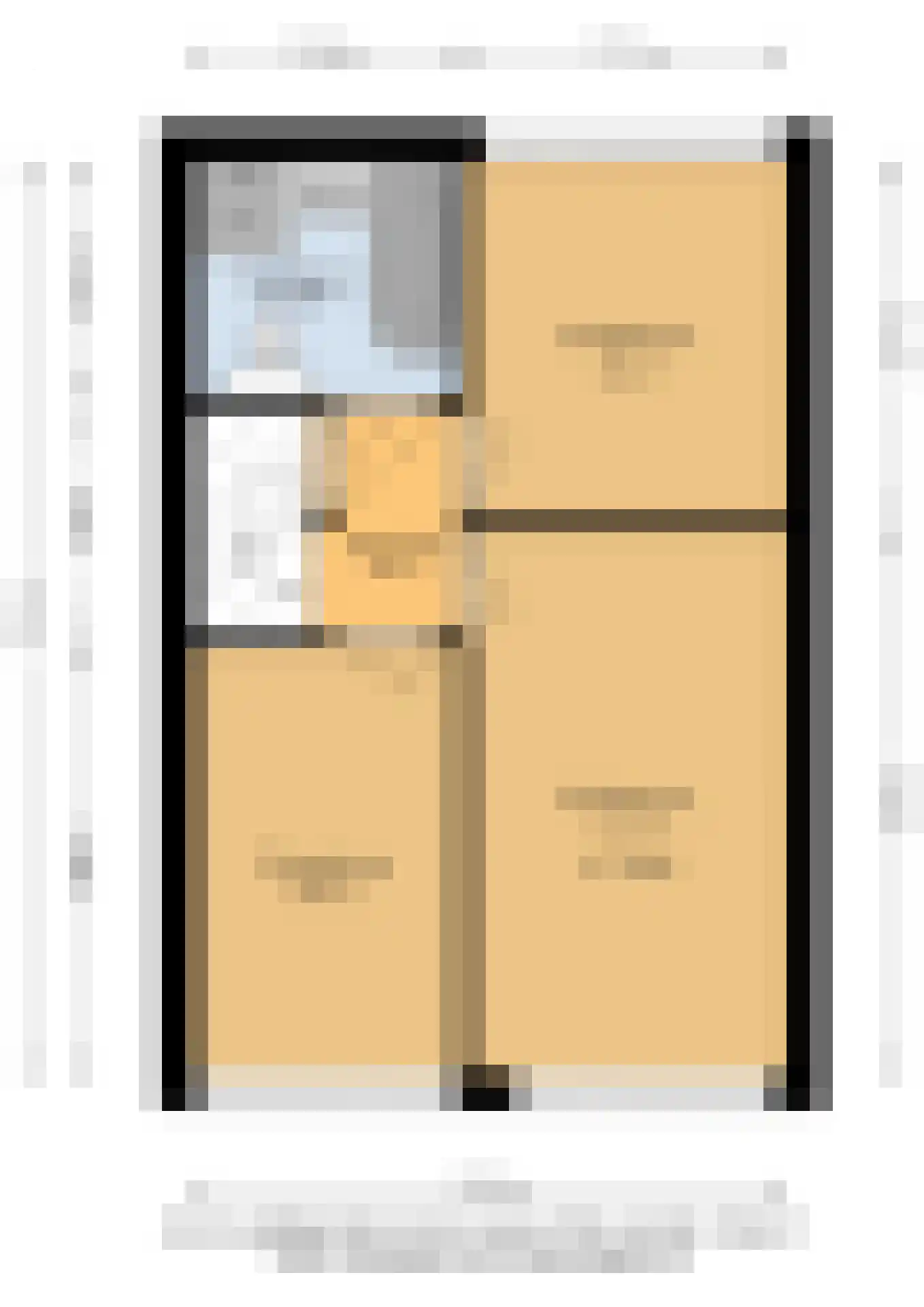Tsjerkelânsreed 29 Ryptsjerk thumbnail 35
