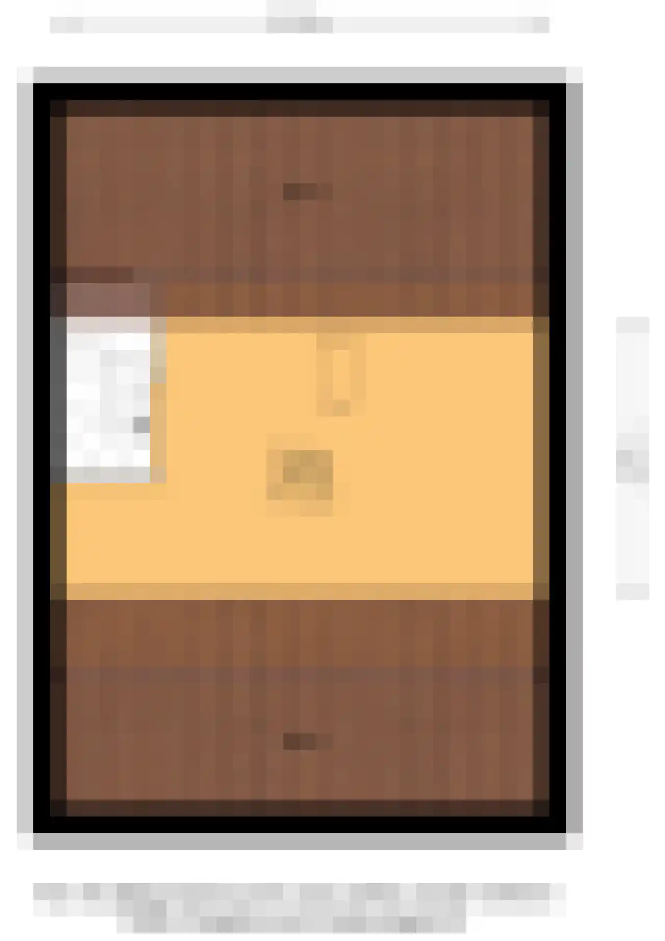 Tsjerkelânsreed 29 Ryptsjerk thumbnail 37