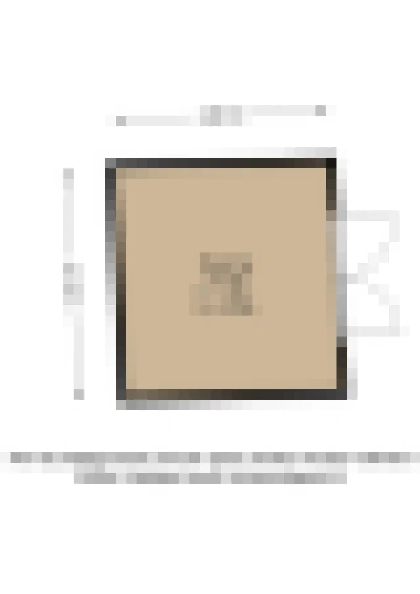 Tsjerkelânsreed 29 Ryptsjerk thumbnail 39