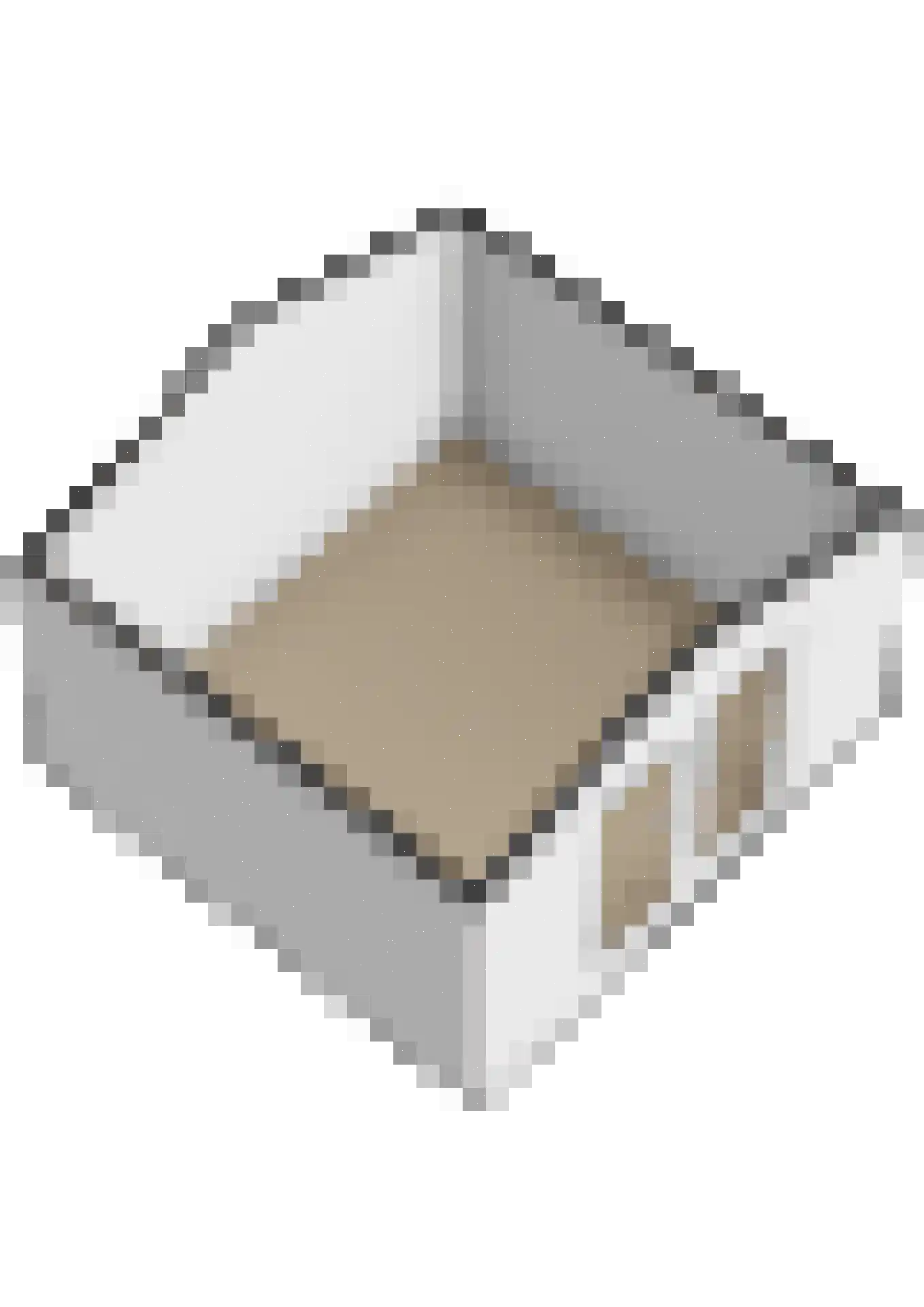 Tsjerkelânsreed 29 Ryptsjerk thumbnail 40