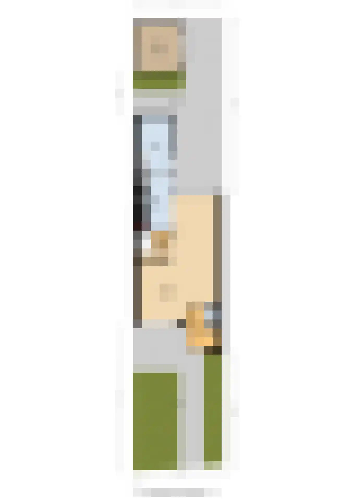 Tsjerkelânsreed 29 Ryptsjerk thumbnail 41