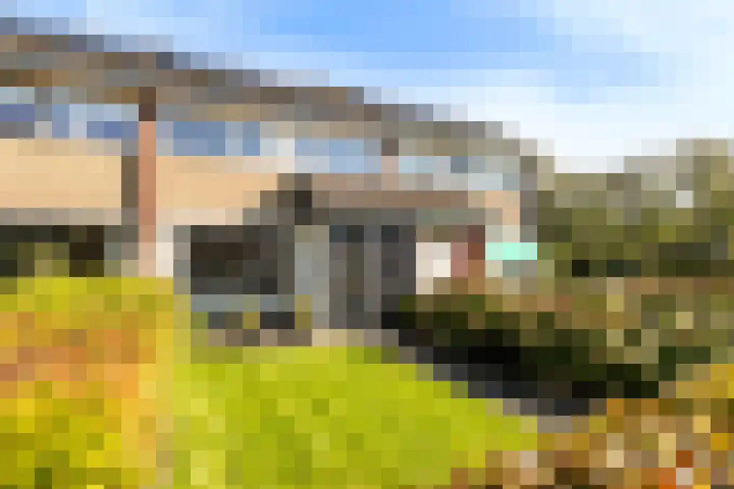 Tsjerkelânsreed 29 Ryptsjerk thumbnail 6