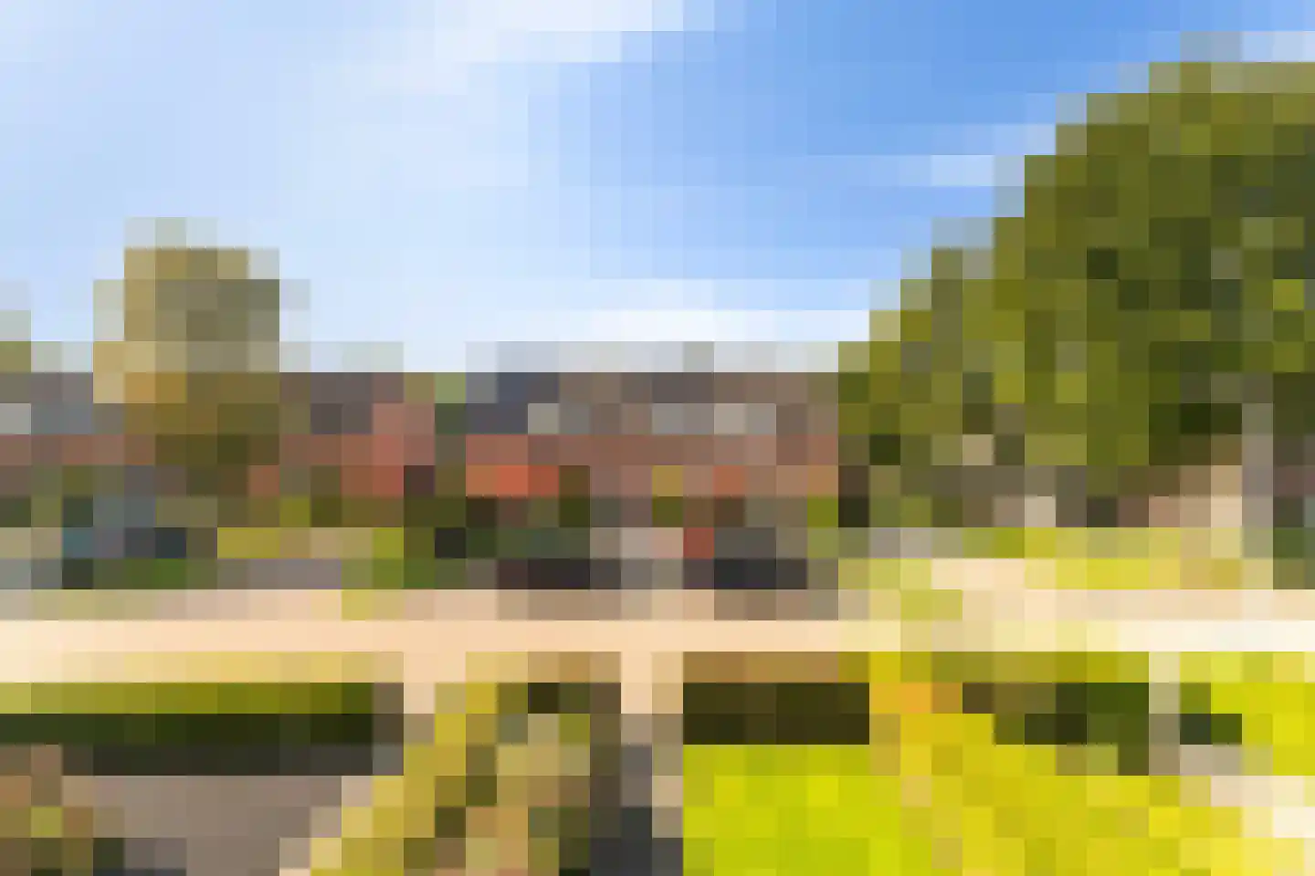 Tsjerkelânsreed 29 Ryptsjerk thumbnail 7