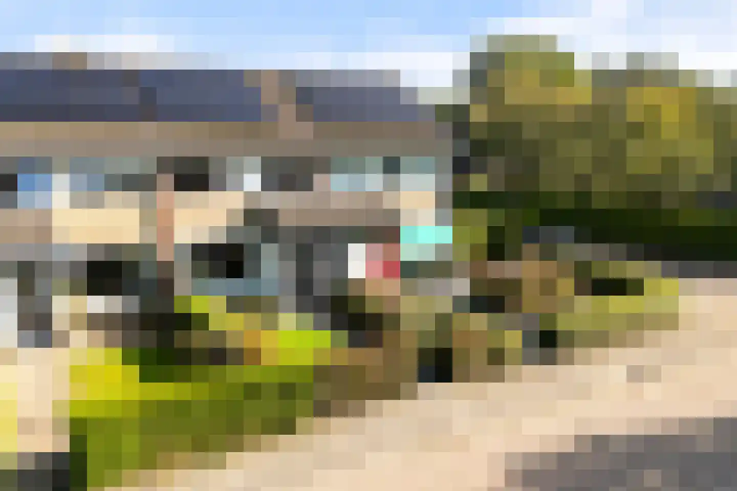 Tsjerkelânsreed 29 Ryptsjerk thumbnail 8