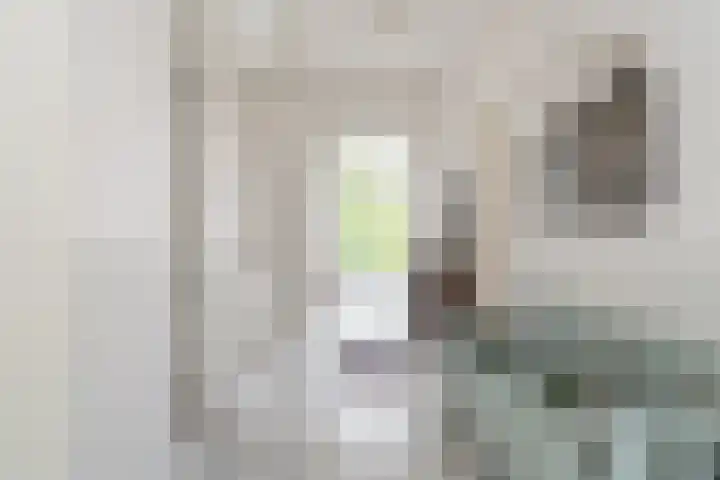 Tsjerkeleane 1 Ingelum thumbnail 10