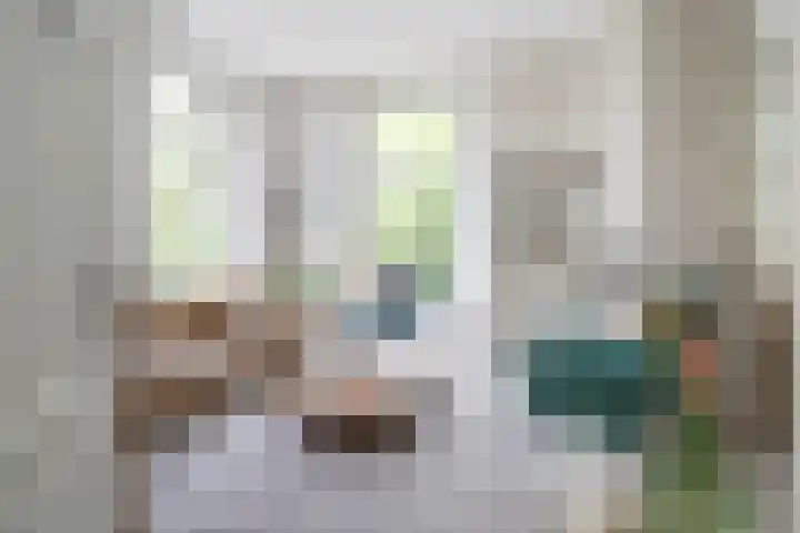 Tsjerkeleane 1 Ingelum thumbnail 12