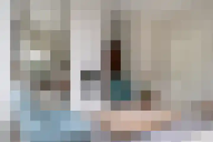 Tsjerkeleane 1 Ingelum thumbnail 14