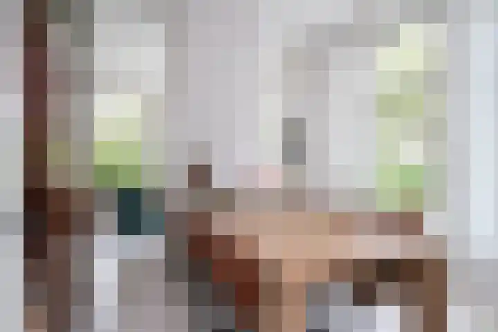 Tsjerkeleane 1 Ingelum thumbnail 15