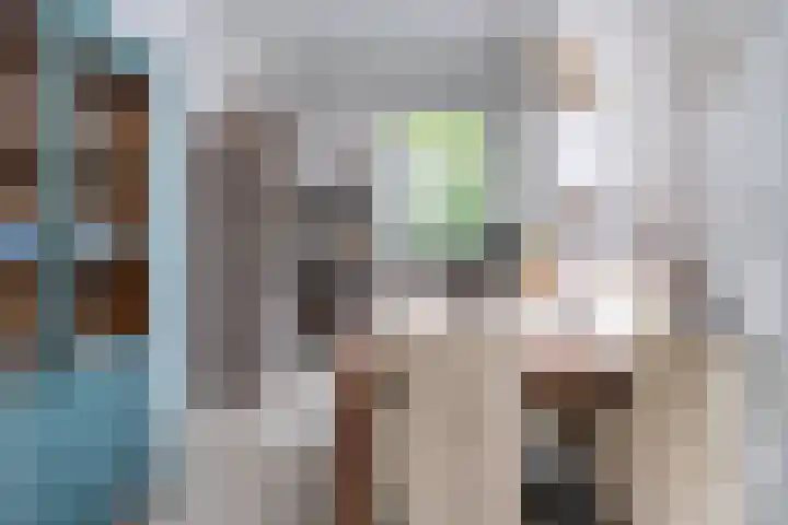 Tsjerkeleane 1 Ingelum thumbnail 16