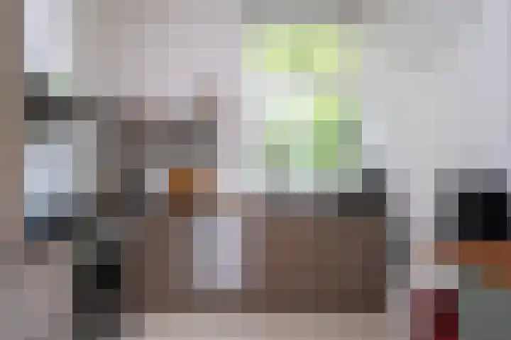 Tsjerkeleane 1 Ingelum thumbnail 17