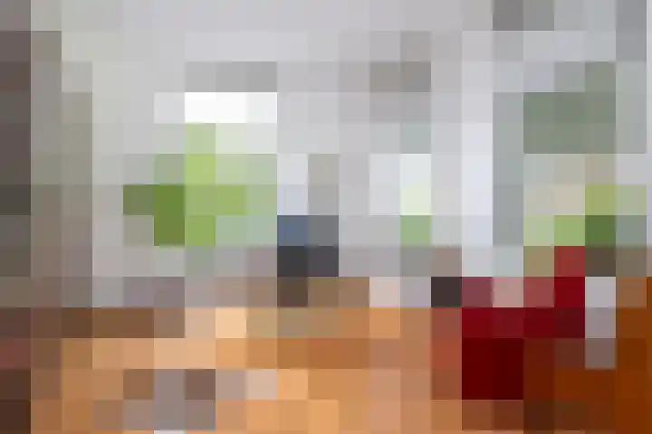 Tsjerkeleane 1 Ingelum thumbnail 20