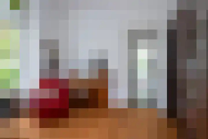 Tsjerkeleane 1 Ingelum thumbnail 21