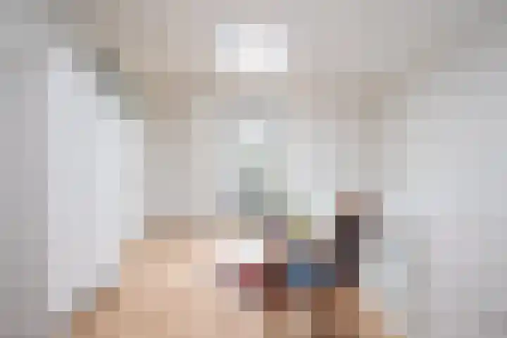 Tsjerkeleane 1 Ingelum thumbnail 24