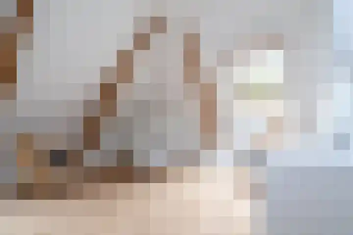 Tsjerkeleane 1 Ingelum thumbnail 25
