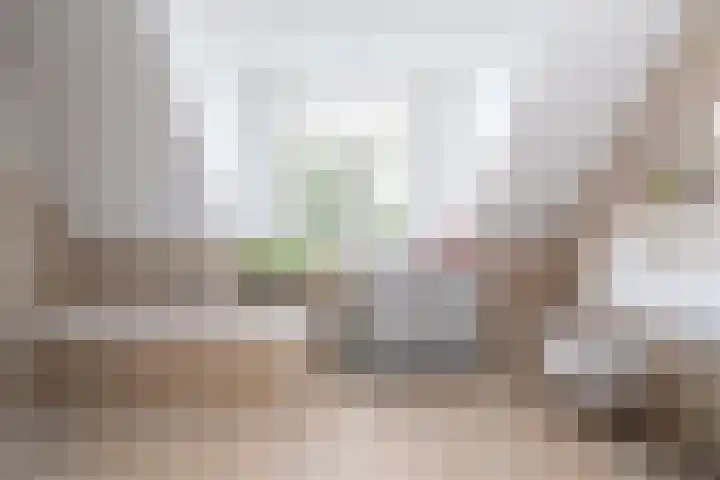 Tsjerkeleane 1 Ingelum thumbnail 26