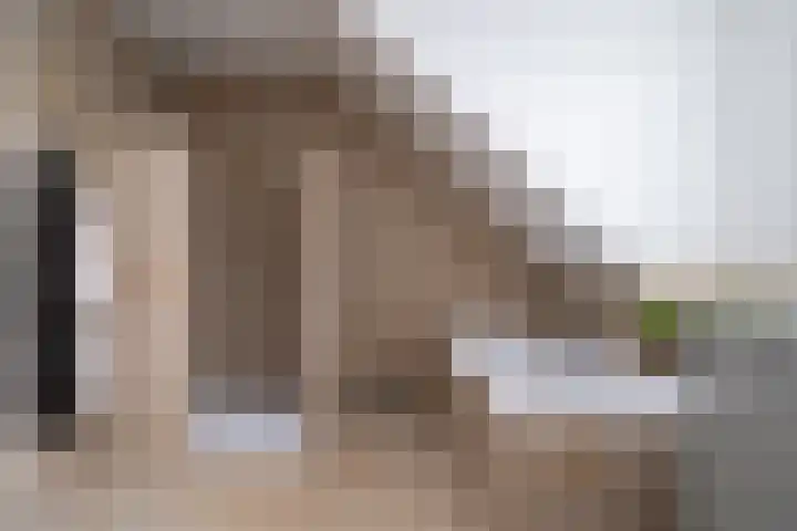 Tsjerkeleane 1 Ingelum thumbnail 27