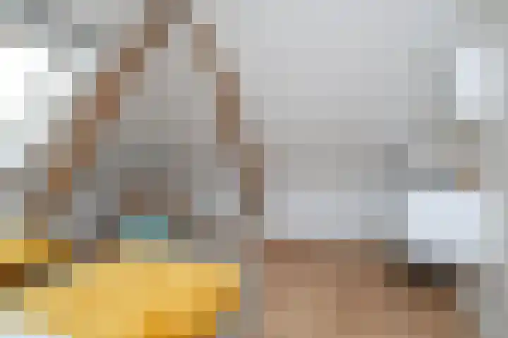 Tsjerkeleane 1 Ingelum thumbnail 32