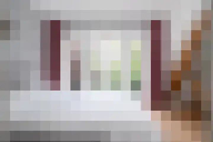 Tsjerkeleane 1 Ingelum thumbnail 33