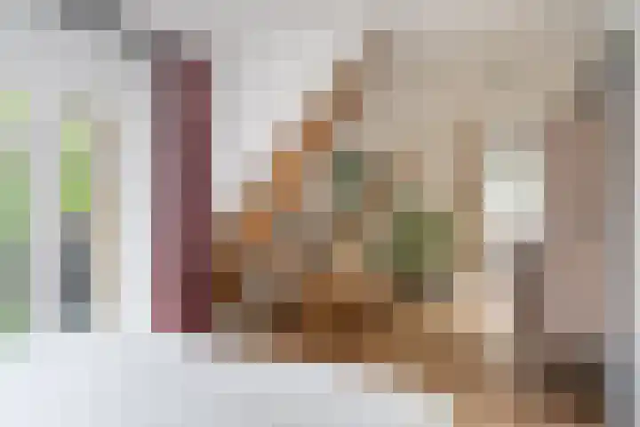 Tsjerkeleane 1 Ingelum thumbnail 34