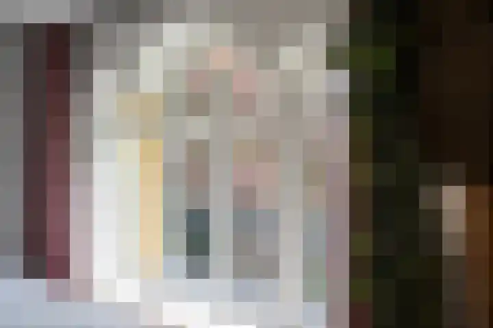 Tsjerkeleane 1 Ingelum thumbnail 38