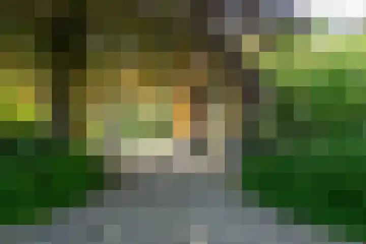 Tsjerkeleane 1 Ingelum thumbnail 39