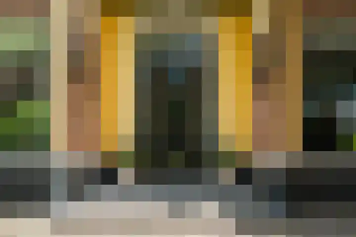 Tsjerkeleane 1 Ingelum thumbnail 4