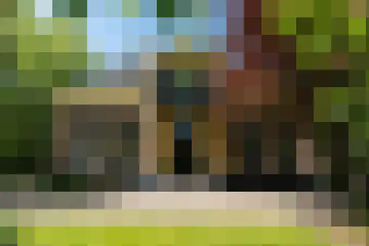Tsjerkeleane 1 Ingelum thumbnail 40