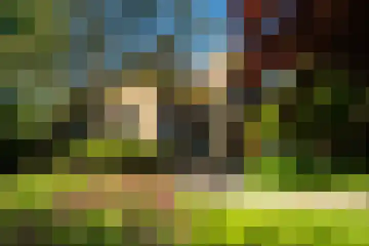 Tsjerkeleane 1 Ingelum thumbnail 41
