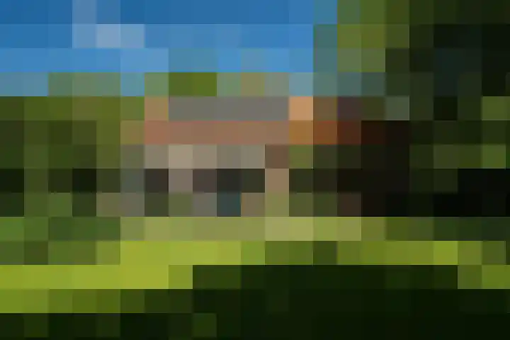 Tsjerkeleane 1 Ingelum thumbnail 49