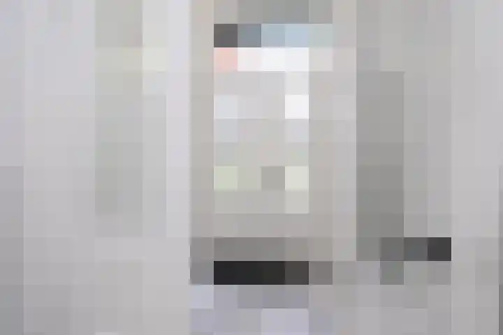 Tsjerkeleane 1 Ingelum thumbnail 5