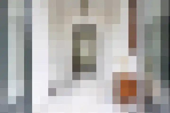 Tsjerkeleane 1 Ingelum thumbnail 6