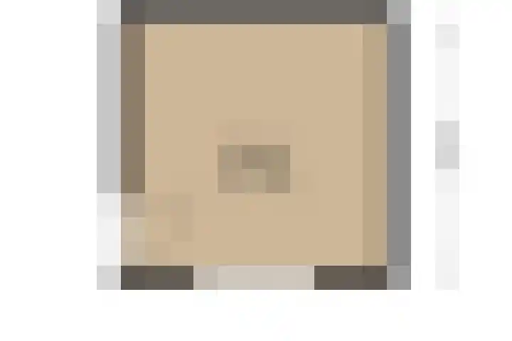 Tsjerkeleane 1 Ingelum thumbnail 66