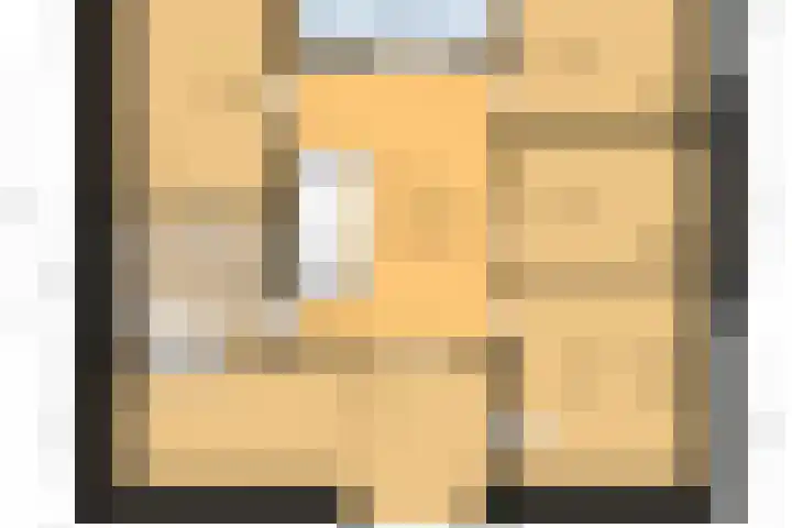 Tsjerkeleane 1 Ingelum thumbnail 68